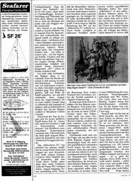 s1979-03-0064