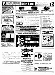 s1979-03-0071