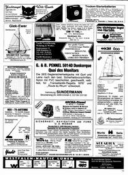 s1979-03-0073