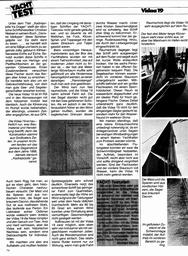 s1979-03-0074