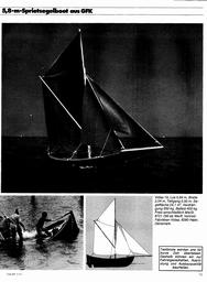 s1979-03-0075