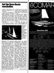 s1979-03-0077