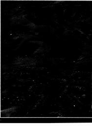 s1979-03-0078