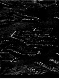 s1979-03-0079