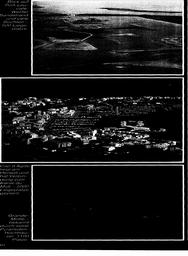 s1979-03-0080