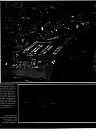 s1979-03-0082
