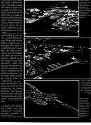 s1979-03-0083