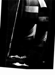 s1979-03-0087