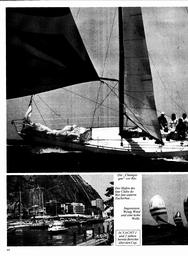 s1979-03-0088