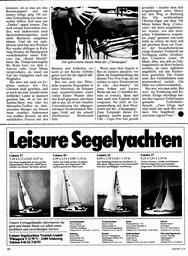 s1979-03-0090