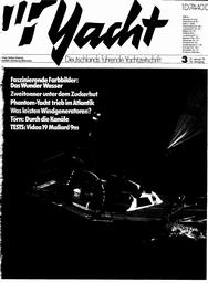 s1979-03-0091