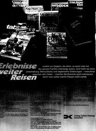 s1979-03-0092