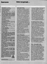 s1979-04-0001