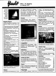 s1979-04-0002