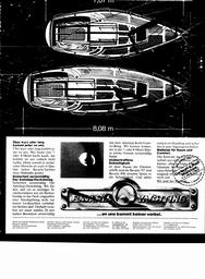 s1979-04-0003