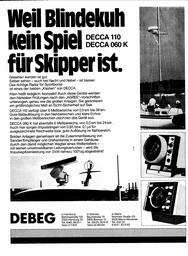 s1979-04-0004