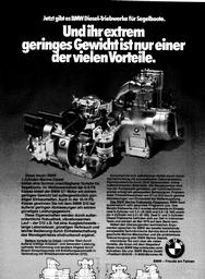 s1979-04-0013