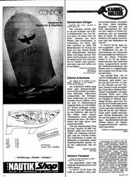 s1979-04-0014