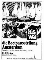 s1979-04-0015