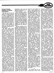 s1979-04-0016