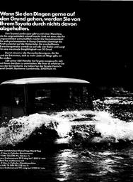 s1979-04-0017