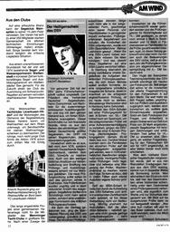 s1979-04-0022
