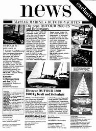 s1979-04-0023