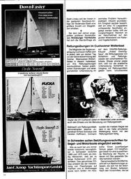 s1979-04-0024
