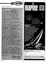 s1979-04-0025