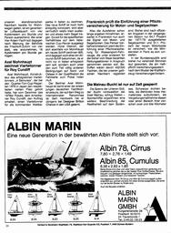 s1979-04-0026