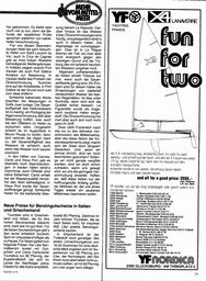 s1979-04-0029