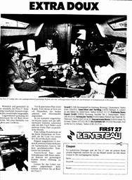 s1979-04-0031