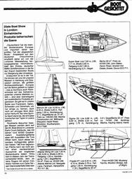 Atlanta Viking 24