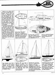 Comfort 30