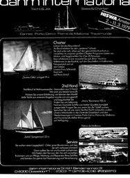 s1979-04-0049