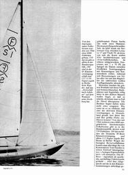 s1979-04-0051