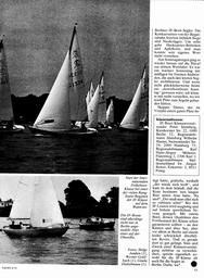 s1979-04-0053