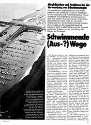 s1979-04-0055