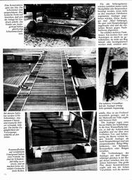 s1979-04-0058