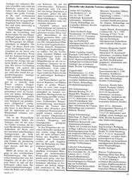s1979-04-0059