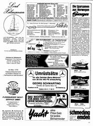 s1979-04-0061