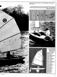 s1979-04-0063