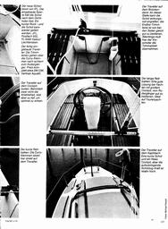 s1979-04-0065