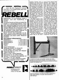 s1979-04-0066