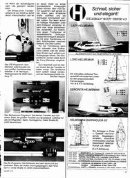 s1979-04-0067