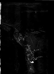 s1979-04-0069