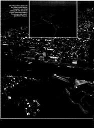 s1979-04-0070