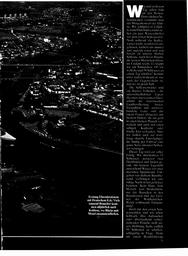 s1979-04-0071