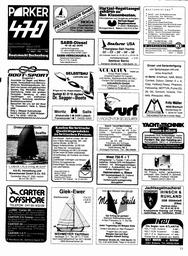 s1979-04-0073