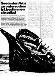 Seeämter